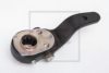 SCANI 000225441 Brake Adjuster